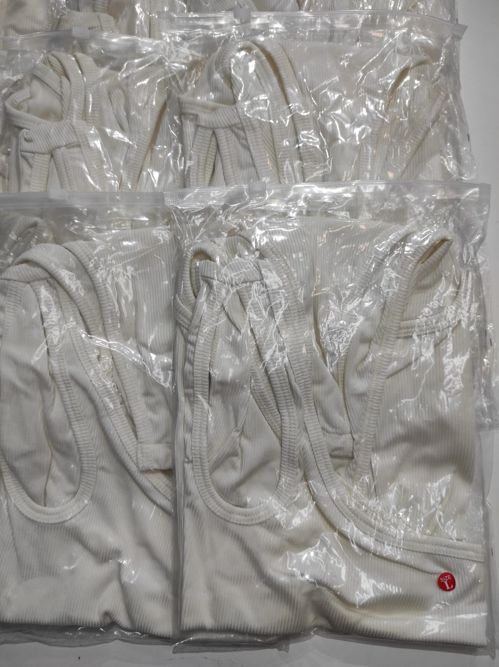 Faja reductora body beige S/M - additional image 13
