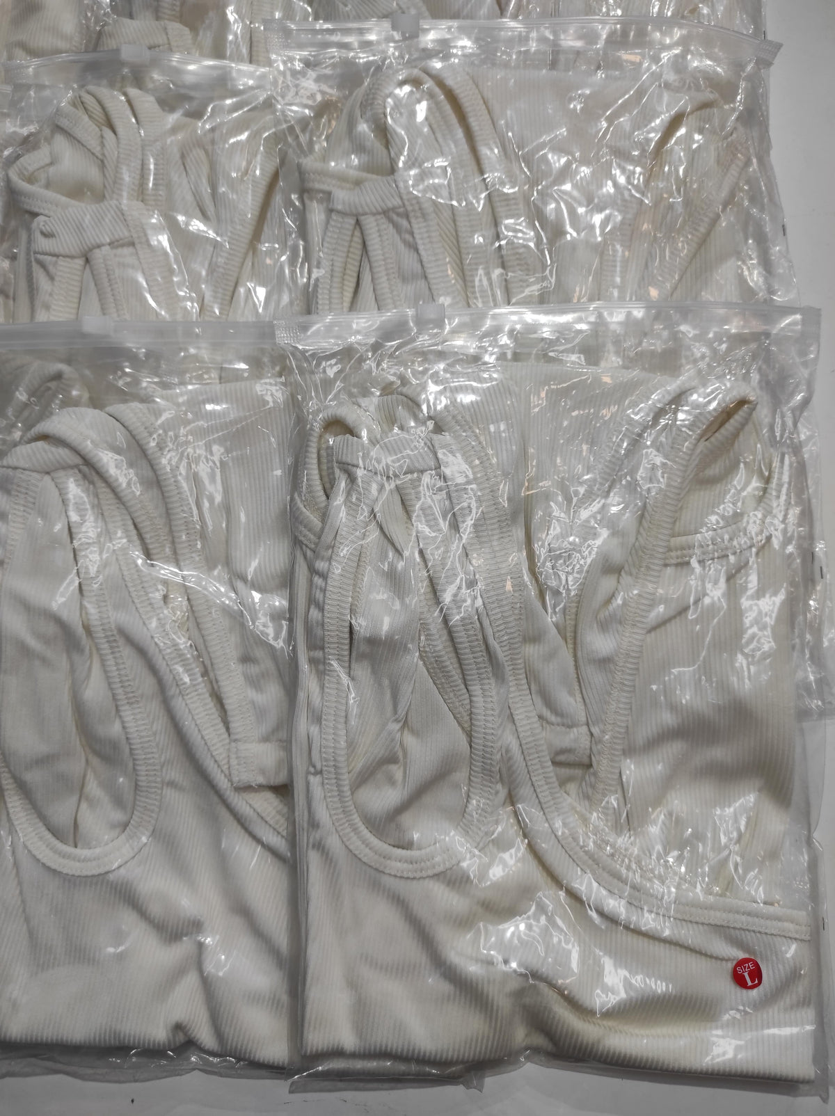 Faja reductora body beige S/M - additional image 13