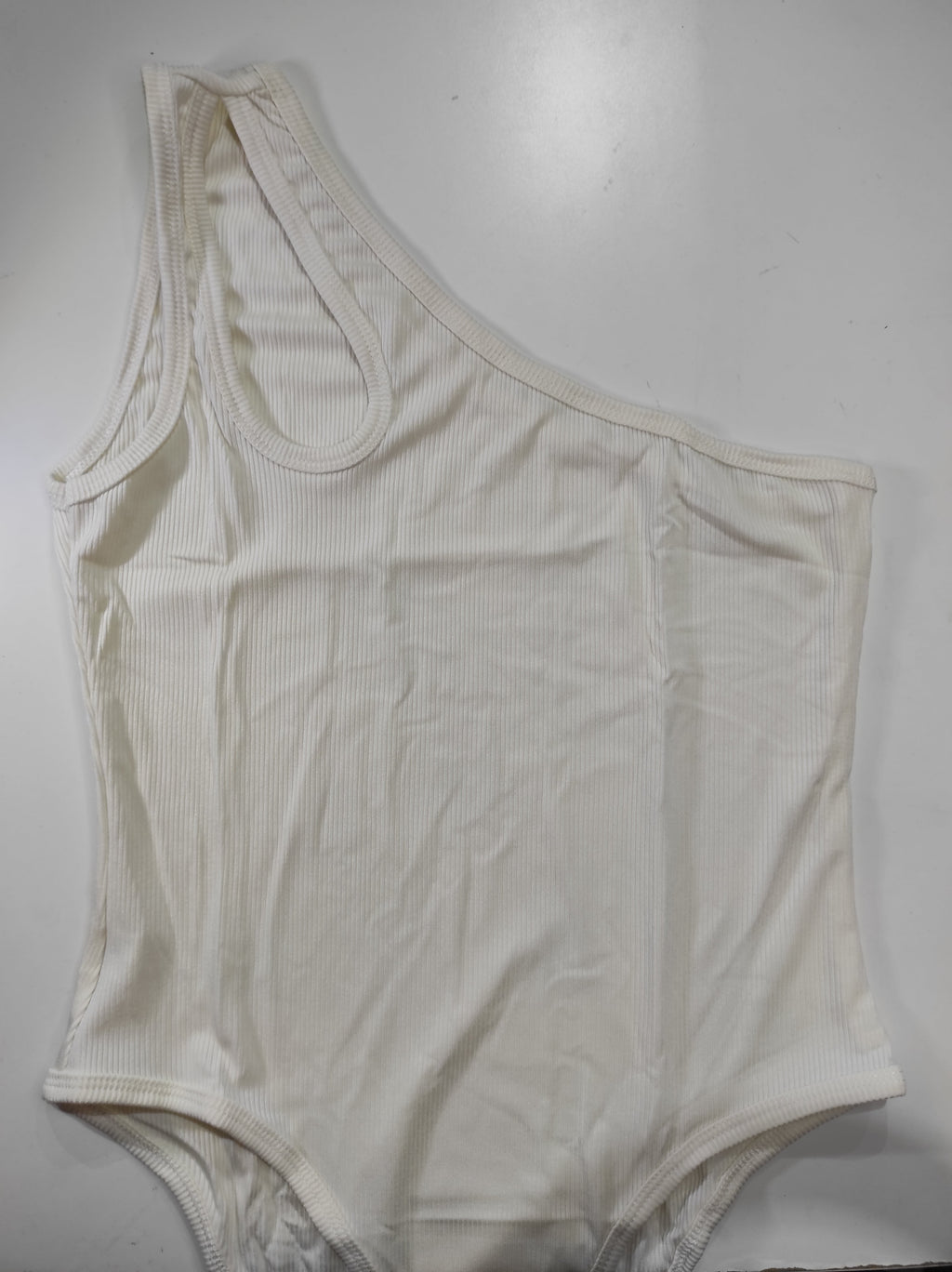Faja reductora body beige S/M - additional image 12